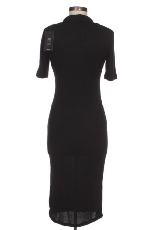 Kleid NA-KD, Größe M, Farbe Schwarz, Preis 5,26 €