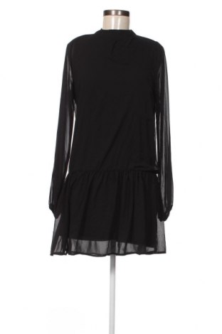 Kleid NA-KD, Größe XS, Farbe Schwarz, Preis 17,39 €