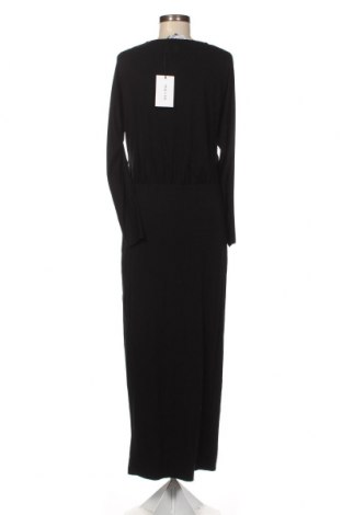 Kleid NU-IN, Größe L, Farbe Schwarz, Preis 9,46 €