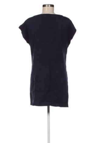 Kleid Naf Naf, Größe M, Farbe Blau, Preis € 6,62