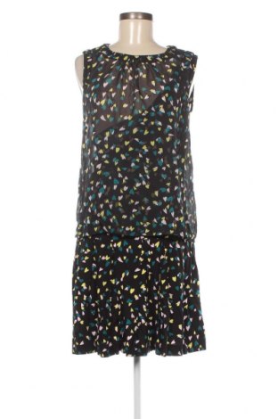 Φόρεμα Naf Naf, Μέγεθος M, Χρώμα Πολύχρωμο, Τιμή 52,58 €