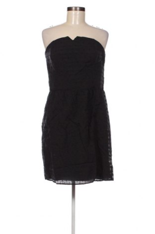 Rochie Naf Naf, Mărime L, Culoare Negru, Preț 67,99 Lei