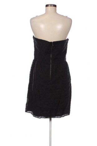 Rochie Naf Naf, Mărime L, Culoare Negru, Preț 63,99 Lei