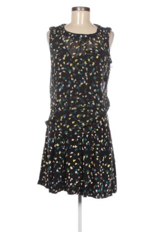 Šaty  Naf Naf, Velikost M, Barva Vícebarevné, Cena  591,00 Kč