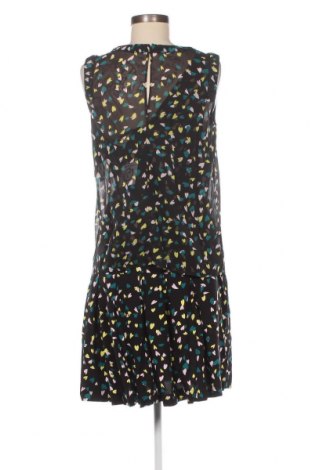 Φόρεμα Naf Naf, Μέγεθος M, Χρώμα Πολύχρωμο, Τιμή 23,66 €