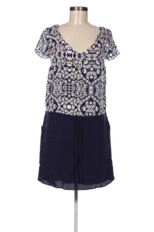 Kleid Naf Naf, Größe XS, Farbe Mehrfarbig, Preis € 13,15