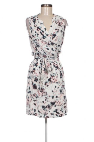 Φόρεμα Naf Naf, Μέγεθος M, Χρώμα Πολύχρωμο, Τιμή 52,58 €