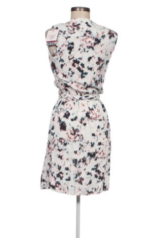 Kleid Naf Naf, Größe M, Farbe Mehrfarbig, Preis 52,58 €
