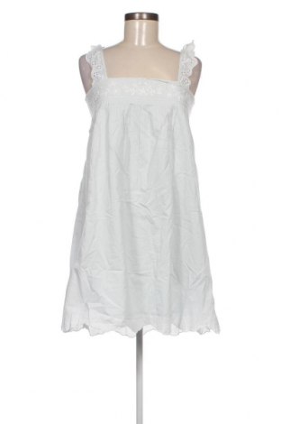 Φόρεμα Naf Naf, Μέγεθος S, Χρώμα Μπλέ, Τιμή 9,46 €