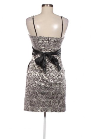 Φόρεμα Naf Naf, Μέγεθος M, Χρώμα Πολύχρωμο, Τιμή 8,98 €