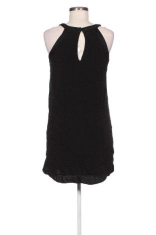 Kleid Naf Naf, Größe M, Farbe Schwarz, Preis 7,57 €