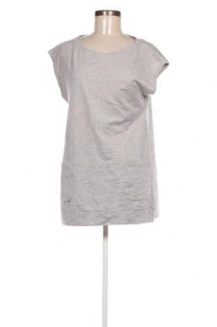 Kleid Nanso, Größe M, Farbe Grau, Preis 7,10 €