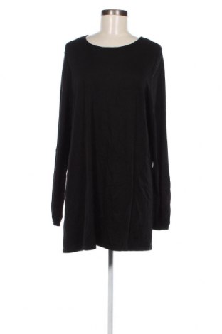 Šaty  Nanso, Veľkosť XL, Farba Čierna, Cena  3,47 €