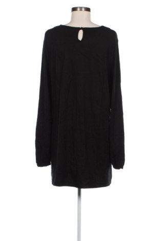 Kleid Nanso, Größe XL, Farbe Schwarz, Preis 5,44 €