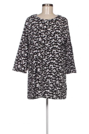 Φόρεμα Nanso, Μέγεθος XL, Χρώμα Πολύχρωμο, Τιμή 10,73 €