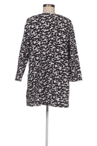 Φόρεμα Nanso, Μέγεθος XL, Χρώμα Πολύχρωμο, Τιμή 9,04 €