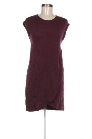 Kleid Nanso, Größe XS, Farbe Rot, Preis 4,73 €