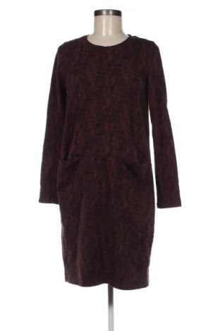 Kleid Nanso, Größe XS, Farbe Braun, Preis 3,31 €