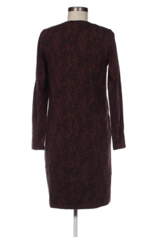 Kleid Nanso, Größe XS, Farbe Braun, Preis 3,31 €