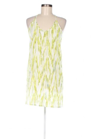 Kleid Nasty Gal, Größe M, Farbe Mehrfarbig, Preis € 15,77