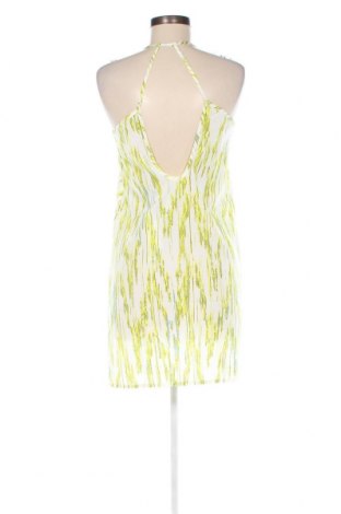 Rochie Nasty Gal, Mărime M, Culoare Multicolor, Preț 50,33 Lei