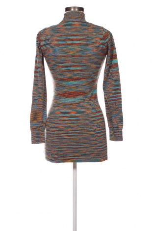 Φόρεμα Nasty Gal, Μέγεθος XS, Χρώμα Πολύχρωμο, Τιμή 7,89 €