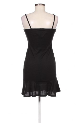 Šaty  Nasty Gal, Veľkosť M, Farba Čierna, Cena  4,05 €
