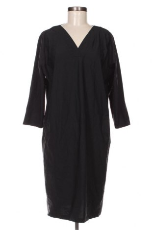 Φόρεμα Ned, Μέγεθος XL, Χρώμα Μαύρο, Τιμή 15,25 €
