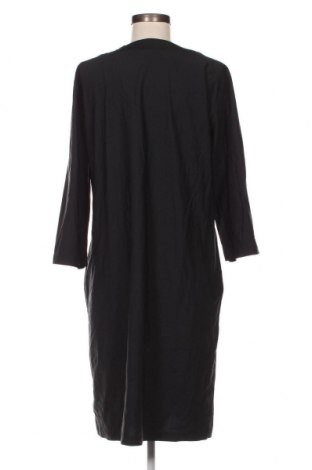 Φόρεμα Ned, Μέγεθος XL, Χρώμα Μαύρο, Τιμή 17,94 €