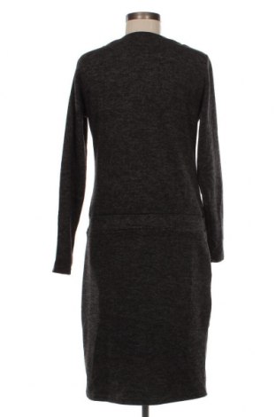Kleid Ned, Größe L, Farbe Grau, Preis 3,43 €