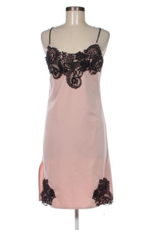 Kleid Negative, Größe S, Farbe Rosa, Preis 9,58 €