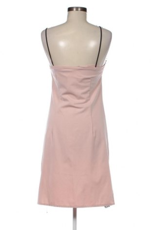 Šaty  Negative, Velikost S, Barva Růžová, Cena  242,00 Kč