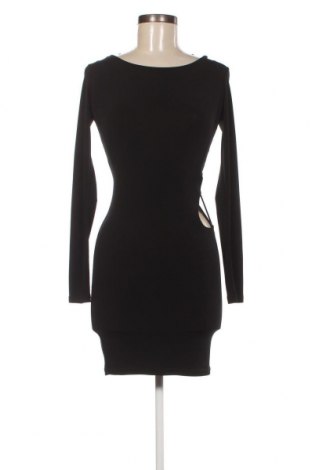 Kleid New Age, Größe S, Farbe Schwarz, Preis € 8,07