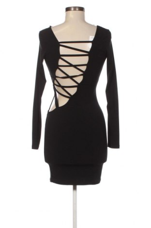 Φόρεμα New Age, Μέγεθος S, Χρώμα Μαύρο, Τιμή 7,18 €