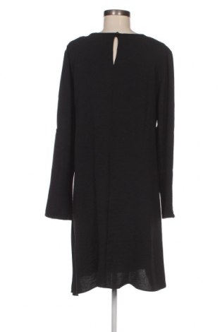 Φόρεμα New Laviva, Μέγεθος M, Χρώμα Μαύρο, Τιμή 7,89 €