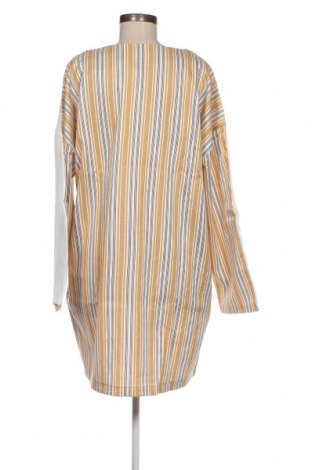 Φόρεμα New Laviva, Μέγεθος M, Χρώμα Πολύχρωμο, Τιμή 7,89 €