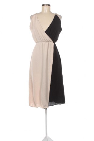 Kleid New Laviva, Größe M, Farbe Mehrfarbig, Preis 15,77 €