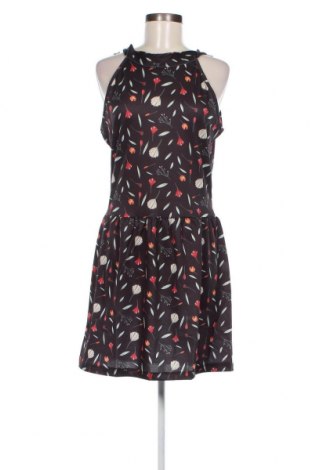 Φόρεμα New Laviva, Μέγεθος M, Χρώμα Μαύρο, Τιμή 18,40 €