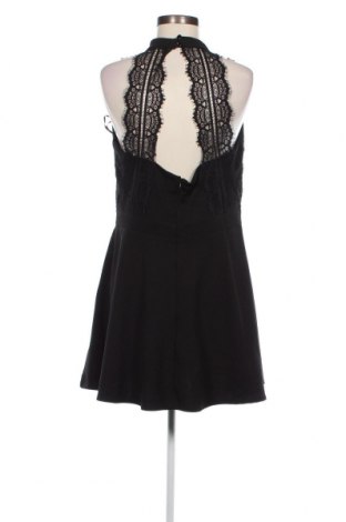 Φόρεμα New Look, Μέγεθος XL, Χρώμα Μαύρο, Τιμή 35,88 €