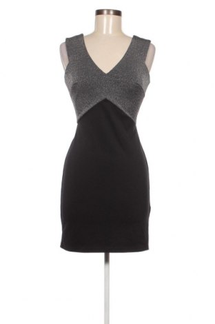 Φόρεμα New Look, Μέγεθος M, Χρώμα Πολύχρωμο, Τιμή 3,23 €