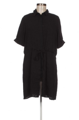 Φόρεμα New Look, Μέγεθος M, Χρώμα Μαύρο, Τιμή 17,94 €