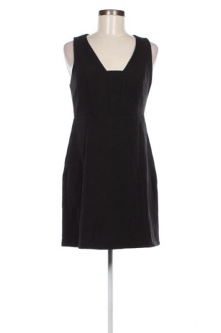 Kleid New Look, Größe M, Farbe Schwarz, Preis 3,03 €