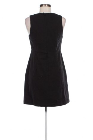 Φόρεμα New Look, Μέγεθος M, Χρώμα Μαύρο, Τιμή 3,23 €