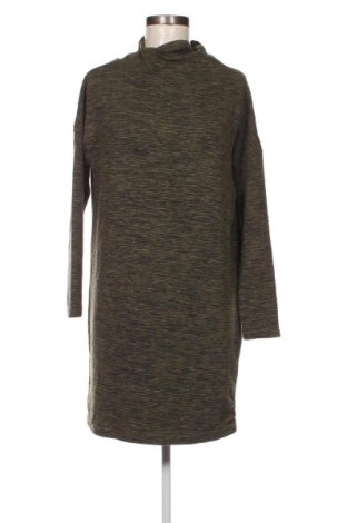 Kleid New Look, Größe M, Farbe Grün, Preis € 3,83