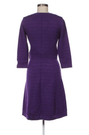 Φόρεμα New York & Company, Μέγεθος M, Χρώμα Βιολετί, Τιμή 8,72 €