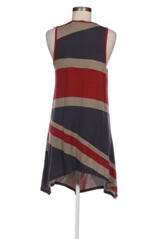 Kleid Next, Größe XL, Farbe Mehrfarbig, Preis 23,66 €
