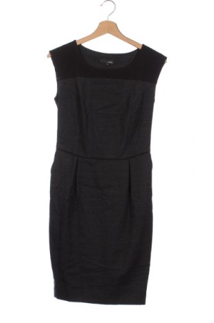 Kleid Next, Größe XS, Farbe Grau, Preis € 3,06