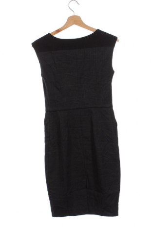 Kleid Next, Größe XS, Farbe Grau, Preis 3,37 €