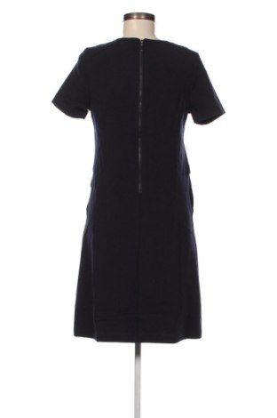 Φόρεμα Next, Μέγεθος M, Χρώμα Μπλέ, Τιμή 3,81 €