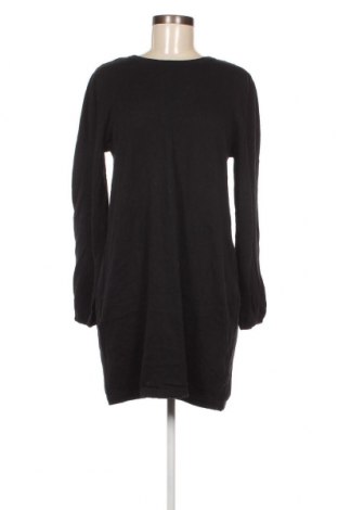 Šaty  Next, Veľkosť XL, Farba Čierna, Cena  4,43 €